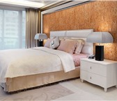 Фотография в Строительство и ремонт Отделочные материалы Wicanders, Dekwall collection, RY15001 Fiord в Москве 771
