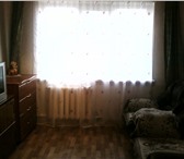 Foto в Недвижимость Квартиры ВОЗМОЖНА  ИПОТЕКА,  ТОРГ, все раздельно, в Челябинске 0