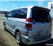 Toyota Noah 2006г 1048273 Toyota Voxy фото в Нижнекамске