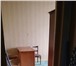 Фотография в Недвижимость Аренда жилья Сдается изолированная комната 16м2 в двухкомнатной в Москве 18 000