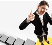 Фото в Работа Вакансии Требуется товаровед (можно без опыта) в Хабаровске 30 000