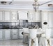 Foto в Мебель и интерьер Кухонная мебель Фабрика кухонь "Кремона-групп", это не только в Москве 100 000