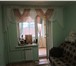 Фотография в Недвижимость Аренда нежилых помещений Преимущества помещения:Квартира переделана в Владивостоке 12 000