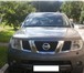 Продаю авто 2192639 Nissan Pathfinder фото в Москве