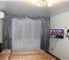 Фотография в Недвижимость Аренда жилья Чистая, уютная, тёплая квартира в отличном в Новокузнецке 1 500