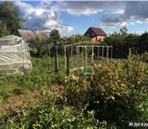 Изображение в Недвижимость Продажа домов Дом можно рассматривать как дачный вариант в Калуге 1 300 000