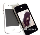 Фотография в Электроника и техника Телефоны Цвет: черный и белый Особенности: Сеть: Четыре в Улан-Удэ 944