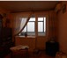 Foto в Недвижимость Квартиры продам 1-ком. кв-ру по ул. Преображенская. в Белгороде 2 400 000