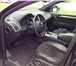 S line комплектация 1548140 Audi Q7 фото в Саратове