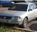 Продам VolkswagenPassat 2003г, 1320223 Volkswagen Passat фото в Красноярске