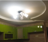 Фотография в Недвижимость Аренда жилья Квартира очень теплая, светлая, частично в Пензе 7 000