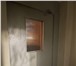 Foto в Строительство и ремонт Двери, окна, балконы "Предлагаем противопожарные двери от производителя в Хабаровске 11 200