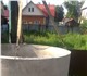 Алюминиевая опалубка!
Более 10 лет заним