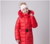 Foto в Для детей Детская одежда Интернет-магазин одежды ТМ «Barbarris»- предлагает в Архангельске 0