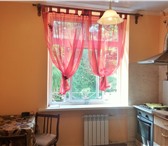 Фото в Недвижимость Квартиры 2-х комнатная "сталинка" по ул. Гагарина в Сочи 4 300 000