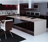 Изображение в Мебель и интерьер Кухонная мебель Финские кухни  A la Carte    это воплощение в Самаре 0