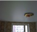 Foto в Строительство и ремонт Ремонт, отделка Полотна - от 100 руб кв.м.Самый дешевый в в Москве 100