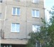 Foto в Недвижимость Квартиры 4 комн.квартира в хорошем состоянии. Окна в Красноярске 2 990 000