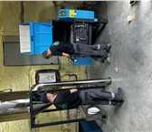 Фотография в Прочее,  разное Разное 12 лет на рынке – помогаем предприятиям утилизировать в Новосибирске 10