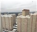 Изображение в Недвижимость Аренда жилья Сдаю двухкомнатную квартиру с хорошим ремонтом, в Балашихе 25 000