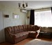Фотография в Недвижимость Квартиры 1-к квартира 40 м², на 10 этаже 10- этажного в Ростове-на-Дону 2 400 000