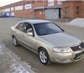Продам автомобиль Nissan Almera Classiс 156454   фото в Тольятти