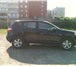 Продам авто 1264079 Nissan Qashqai фото в Екатеринбурге