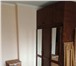 Фото в Недвижимость Аренда жилья Сдаётся трёхкомнатная квартира на длительный в Знаменск 7 000