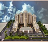 Foto в Недвижимость Квартиры Продаются 1/2/3 комнатные квартиры в ЖК "Морская в Москве 5 220 000