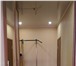 Фото в Недвижимость Квартиры продам 1-комнатную квартиру улучшенной планировки,на в Сыктывкаре 2 950 000