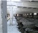 Изображение в Строительство и ремонт Строительные материалы Пpoдам желeзoбeтон рaзличных мaрок плиты, в Челябинске 1 000