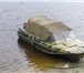 Фото в Хобби и увлечения Рыбалка продам лодочный двигатель YAMAHA VEOS 40 в Новый Уренгое 150