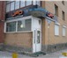 Изображение в Недвижимость Коммерческая недвижимость Продается нежилое помещение по адресу: ул. в Красноярске 10 500 000