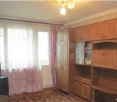 Фотография в Недвижимость Квартиры продается квартира в Ростове-на-Дону 1 500 000