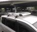 Foto в Авторынок Автотовары Багажник универсальный (корзина) на крышу в Владивостоке 5 400