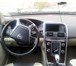 Volvo XC60 2, 0 авт 2263174 Volvo XC60 фото в Москве