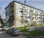 Foto в Недвижимость Комнаты СРОЧНО! Собственник продам комнату в общежитии в Ростове-на-Дону 800 000