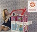 Фотография в Для детей Детские игрушки Кукольный домик торговой марки "БЕЛЬЧИК" в Москве 6 500