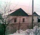 Фотография в Недвижимость Продажа домов Продаётся дом в г. Белёве Тульской области, в Белев 2 500 000