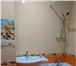 Фото в Недвижимость Аренда жилья Сдаю двухкомнатную квартиру на длительный в Балашихе 33 000