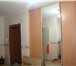 Фотография в Недвижимость Квартиры Продается крупногабаритная 1 комн квартира, в Красноярске 3 200 000