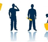 Фотография в Прочее,  разное Разное Работаем по городу Саратова и Саратовской в Саратове 250