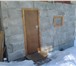 Фото в Недвижимость Продажа домов Продаю двухэтажную жилую теплую и светлую в Москве 1 150 000