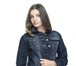 Foto в Одежда и обувь Женская одежда Джинсовые комплекты для женщин: куртка и в Москве 100