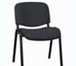 Фотография в Мебель и интерьер Офисная мебель в продаже офисные стулья Изо. офисный стул в Перми 600
