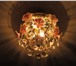 Фото в Мебель и интерьер Светильники, люстры, лампы Люстры в великолепном состоянии, Эмираты. в Краснодаре 2 000