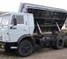 Изображение в Строительство и ремонт Строительные материалы Автоуслуги по перевозке строительных материалов в Пензе 750