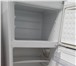 Фотография в Электроника и техника Холодильники Продется холодильник Zanussi 2х камерный, в Москве 7 000