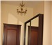 Фото в Недвижимость Аренда жилья Современная, уютная, теплая и светлая двухуровневая в Москве 3 900