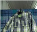 Изображение в Для детей Детская одежда Продам ветровку на мальчикарост 104цена 200р в Калининграде 0
